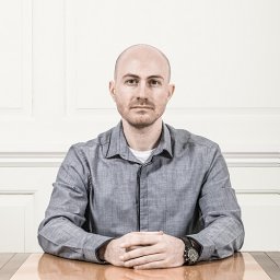 ben sasson