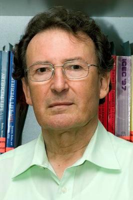 Hans Paul Schwefel