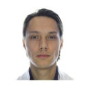 Sebastiaan Sassen