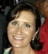 Carol Flavell