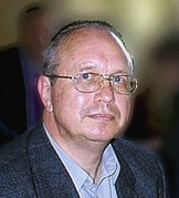 Vladimir Serdyuk