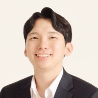 Jiwoo Hong