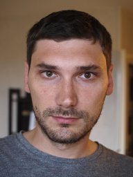 Luka Lednicki