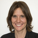 Vanessa Moreno