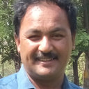 Mridul Kumar Borah