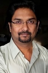 Pakala Suman B