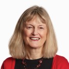 Marita McCabe