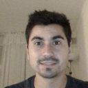 Juan Mena