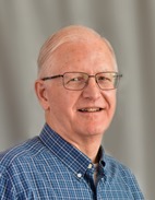 Michael R. Murphy