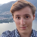 Loic Grossetete