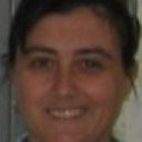 Virginie Vinatier