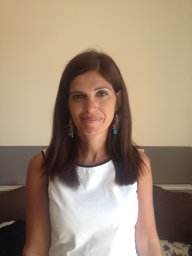 Goreti Marques
