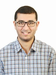 Mohammed A Medhat