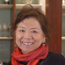 Noriko Nishimura