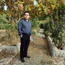 Mohammad Soltani