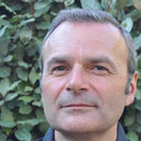 Jean-Charles Basson
