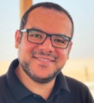 Ossama Hamouda