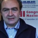 Alfredo Scillitani
