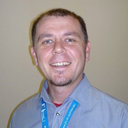 Hrvoje Kutnjak
