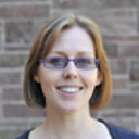 Ruth Johnson