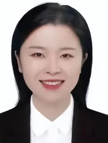 Wei Shu