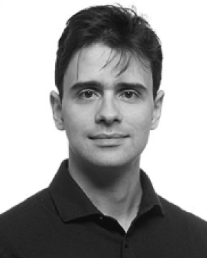 Ermanno Cordelli