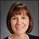Cheryl L Brosig
