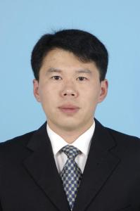 Chuanchang Liu