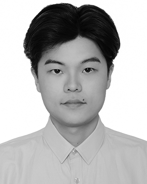 Zhebie Lu
