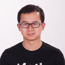 Wang Zhongtang
