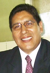 Mario Flores