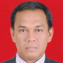 Bambang Triwibowo