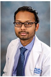 Kavin Raj
