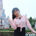 Chen Meihe