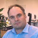 Marius Iordache