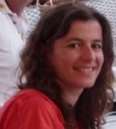 Espinosa Ana