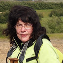 Anna Swierczewska