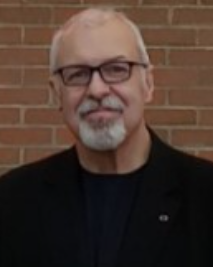 William Kraemer
