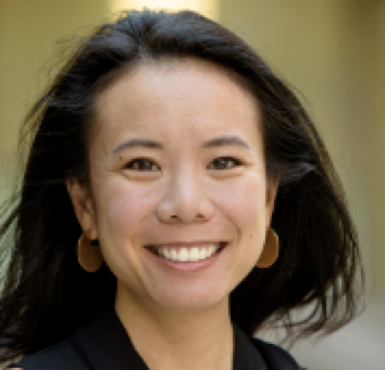 Julie Hui