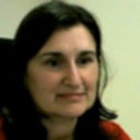 Maria Carmen Iglesias-Perez