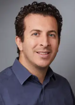 Michael Goldman