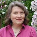 Melinda J Wilkins