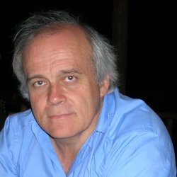 Athanasios Nassiopoulos