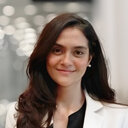 Nur Shazwani Abdul Mubarak