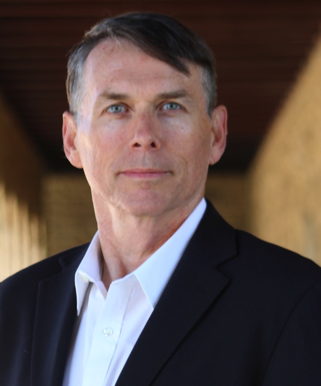 Thomas S. Dee