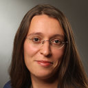Susanne Dunker