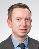 Thomas A. Frewen