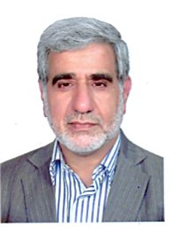 m gorji
