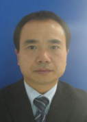 Shengyong Yin
