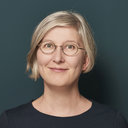 Michaela Michel-Schuldt